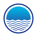 LakeBooking team