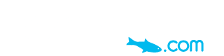 LakeBooking.com logo