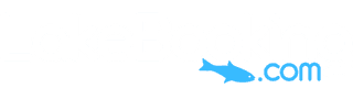 LakeBooking.com logo
