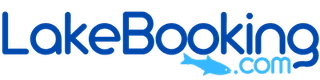 LakeBooking.com logo