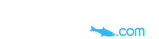 LakeBooking.com logo